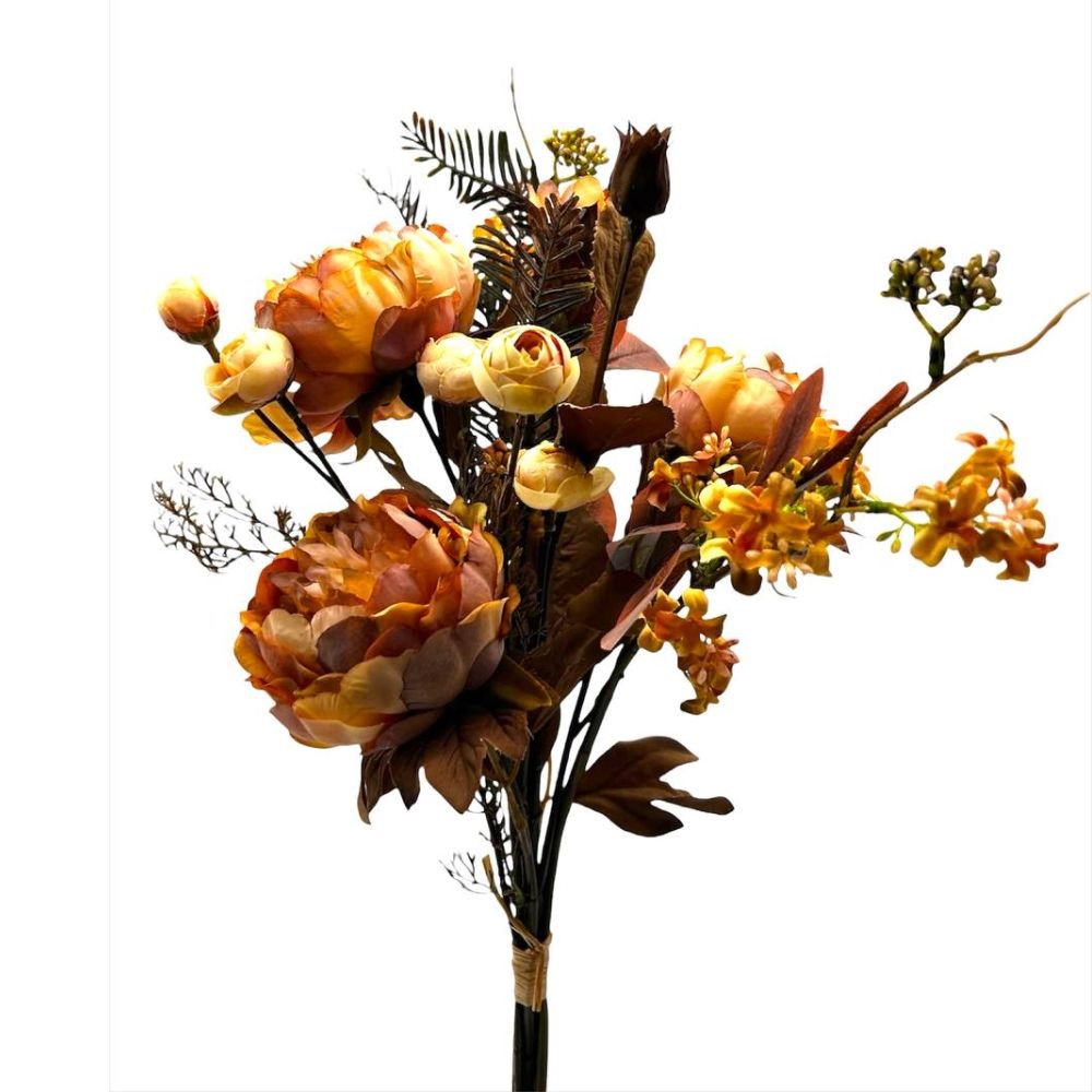 Цветок искусственный  TM-125 50CM